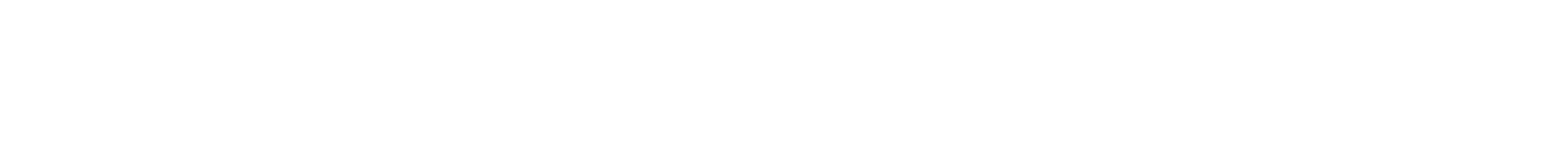 background shape image